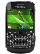 مواصفات Black Berry Bold Touch 9900