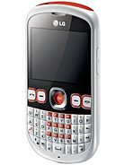 مواصفات LG Town C300