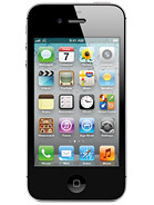 مواصفات Apple iPhone 4S