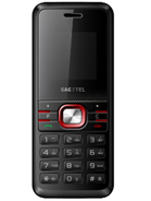 مواصفات Sagetel X200
