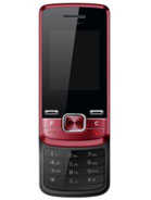 مواصفات Sagetel S301