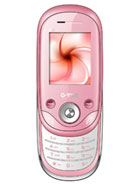 مواصفات G-TIDE Q20