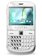 مواصفات Alcatel OT-900