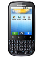 مواصفات Motorola FIRE XT311