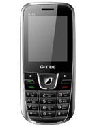 مواصفات G-TIDE G155