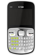 مواصفات G-TIDE G90