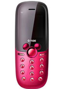 مواصفات G-TIDE Q1