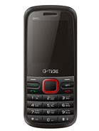 مواصفات G-TIDE G150i