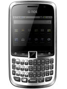 مواصفات G-TIDE G95