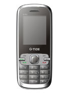 مواصفات G-TIDE G152i