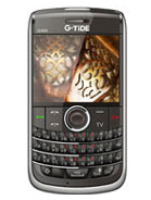 مواصفات G-TIDE G999