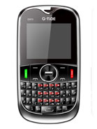 مواصفات G-TIDE G613