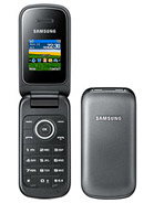 مواصفات Samsung E1190