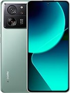 مواصفات Xiaomi 13T