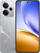 مواصفات Realme 14