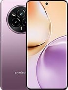 مواصفات Realme 14 Pro