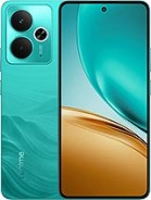 مواصفات Realme 14T