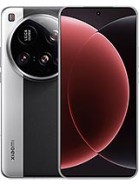 مواصفات Xiaomi 15 Ultra