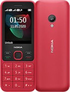 مواصفات Nokia 150 (2020)