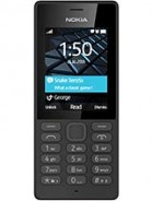 مواصفات Nokia 150