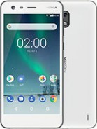 مواصفات Nokia 2