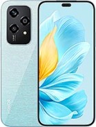 مواصفات Honor 200 Lite