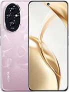 مواصفات Honor 200