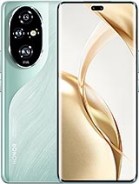 مواصفات Honor 200 Pro