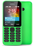 مواصفات Nokia 215 Dual SIM