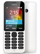 مواصفات Nokia 215