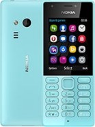 مواصفات Nokia 216