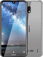 مواصفات Nokia 2.2