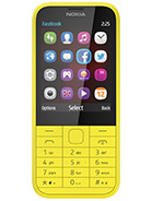 مواصفات Nokia 225 Dual SIM