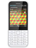 مواصفات Nokia 225