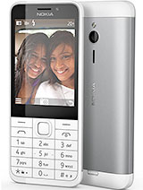 مواصفات Nokia 230 Dual SIM