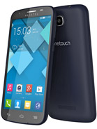 مواصفات Alcatel Pop C7