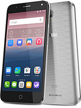 مواصفات Alcatel Pop 4