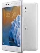 مواصفات Nokia 3