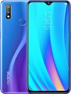 مواصفات Realme 3 Pro
