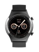 مواصفات infinix 3 We, XW3E