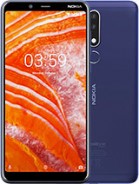 مواصفات Nokia 3.1 Plus