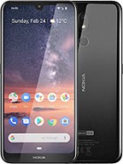 مواصفات Nokia 3.2