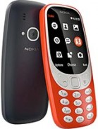 مواصفات Nokia 3310 (2017)