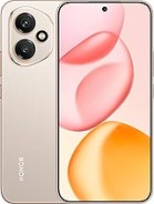 مواصفات Honor 400