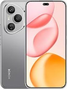 مواصفات Honor 400 Pro