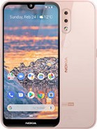 مواصفات Nokia 4.2
