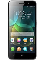 مواصفات Huawei 4C