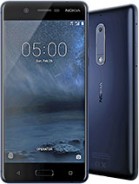 مواصفات Nokia 5