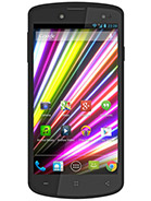 مواصفات Archos 50 Oxygen