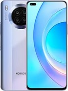 مواصفات Honor 50 Lite
